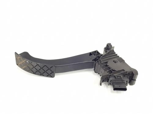 Pedal AUDI Q4 SUV (F4B) 50 e-tron quattro (300 hp) 27879559