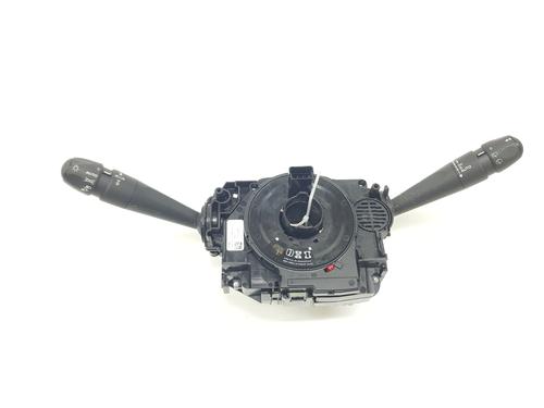 Used Other Other PEUGEOT 3008 II SUV (MC_, MR_, MJ_, M4_) 1.2 THP/ PureTech 130 (MRHNSM, MRHNSU, MRHNSJ, MRHNYW,... (131 hp) 32211356 32211356