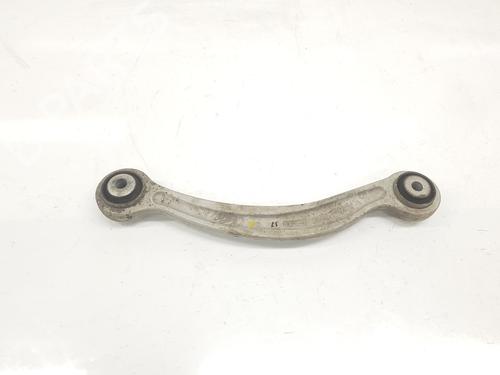 Right rear suspension arm MERCEDES-BENZ GLK-CLASS (X204) 320 CDI 4-matic (204.983) | BP14099450M15 