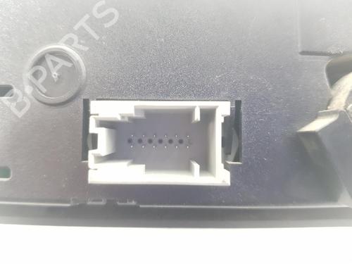 Climate control BMW 3 Touring (E91) 330 xd | BP9302834I5 