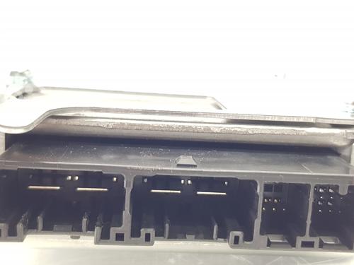 Electronic module TOYOTA YARIS (_P13_) 1.5 Hybrid (NHP130_, NHP130) | BP20665432M83 