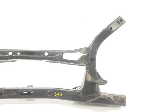 Rear axle HYUNDAI IONIQ (AE) 1.6 GDI Hybrid | BP15559617M2 