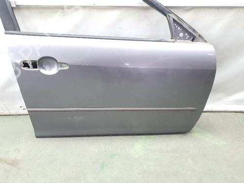Right front door MAZDA 6 Saloon (GG) 2.0 DI (GG14) | BP7541378C3 