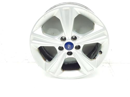 Fælk Fælk FORD KUGA II (DM2) [2012-2026] 37184837 37184837