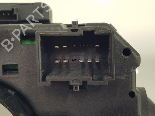 Other CITROËN JUMPER II Platform/Chassis 2.0 BlueHDi 130 | BP33215622O1 - Image 5