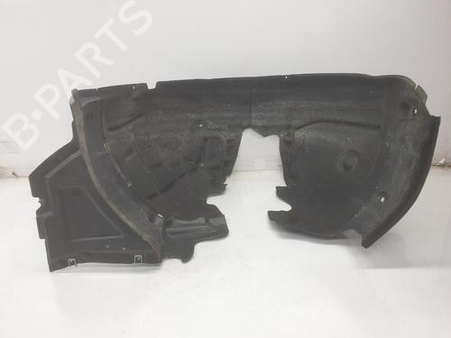 Paso rueda AUDI A6 C7 (4G2, 4GC) 2.0 TDI | BP30479704C56