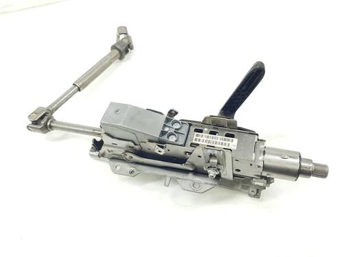 Used Steering column Steering column MINI MINI (R56) One (75 hp) 39658042 39658042