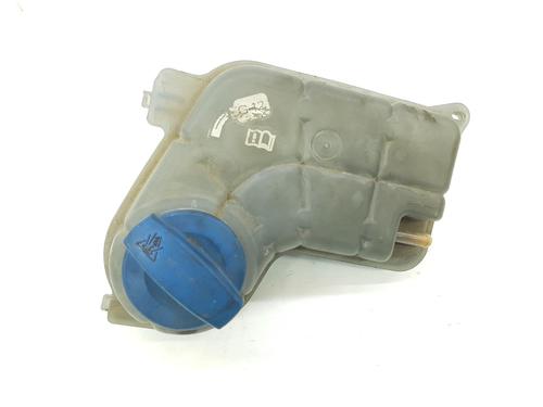 Used Expansion tank AUDI A4 B6 (8E2) 2.0 (130 hp) 5594892
