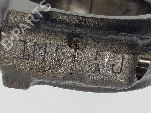 Other RENAULT CAPTUR II (HF_) TCe 130 (HFMF) | BP31264122O1 - Image 3