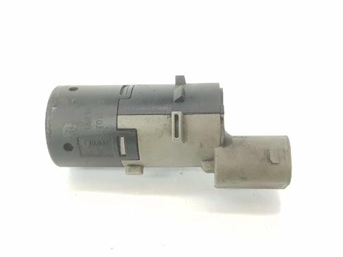 Electronic module BMW X5 (E53) 3.0 d | BP14083367M83