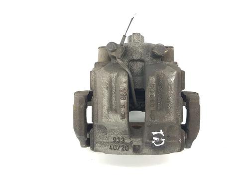 Right rear brake caliper BMW 1 Coupe (E82) 118 d | BP11596069M106 
