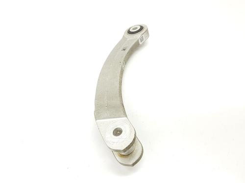 Right rear suspension arm ALFA ROMEO GIULIA (952_) 2.2 D (952AFA25, 952AFM25, 952ALA25) | BP22931808M15 