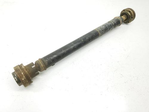 Driveshaft SUZUKI GRAND VITARA II (JT, TE, TD) 1.9 DDiS All-wheel Drive (JT419, TD44, JB419WD, JB419XD,... | BP8537449M37 