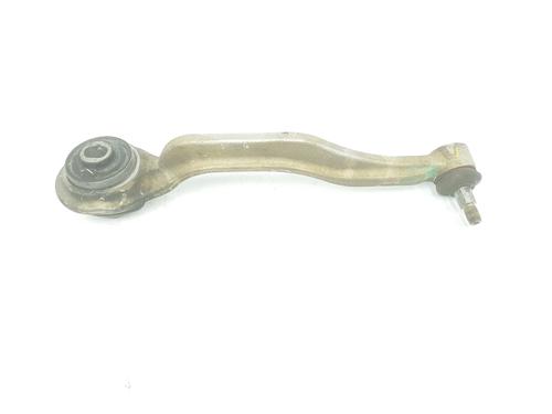 Right front suspension arm MERCEDES-BENZ E-CLASS (W211) E 300 BlueTEC (211.024) | BP11719582M13 