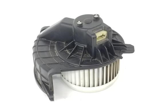 Used Heater blower motor RENAULT KANGOO Express (FW0/1_) 1.5 dCi 75 (FW07, FW10, FW04) (75 hp) 14093968