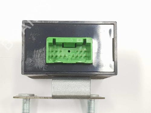 Electronic module LAND ROVER RANGE ROVER SPORT II (L494) 3.0 SDV6 4x4 | BP7105899M83 