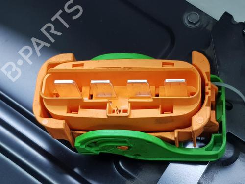 Battery RENAULT ARKANA I (LCM_, LDN_) 1.6 E-TECH 145 (LDMU) | BP16845484E11 