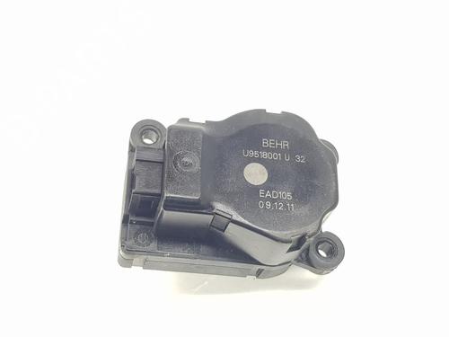 Used Electronic module OPEL ASTRA J (P10) 1.7 CDTI (68) (125 hp) 14920208