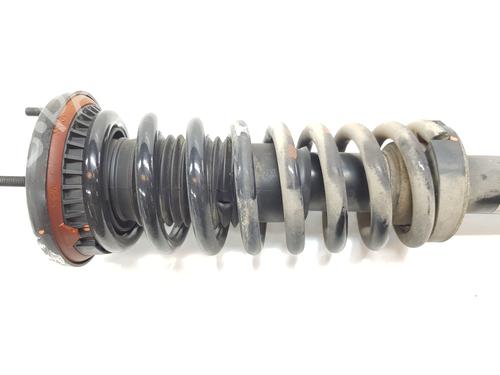 Right rear shock absorber JAGUAR XF SPORTBRAKE (X250) 2.2 D | BP19078319M19 