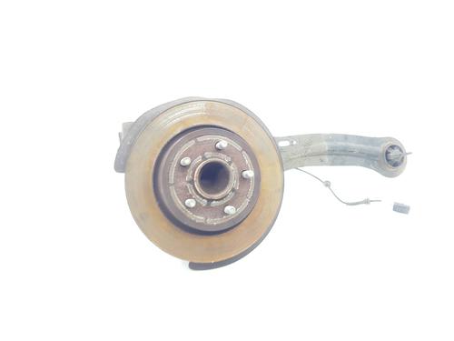 Used Left rear steering knuckle FORD FOCUS III Turnier 1.6 EcoBoost (150 hp) 20333746