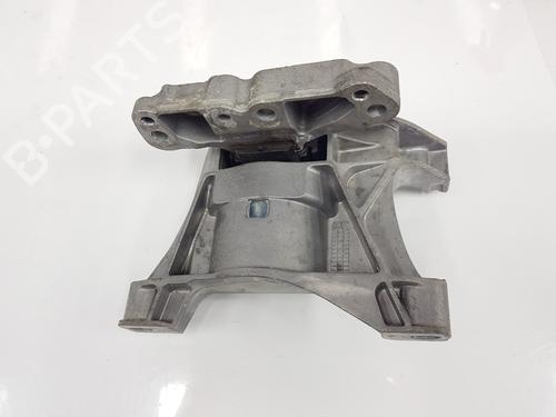 engine-mount-peugeot-expert-van-v_-2016-34044229 main image