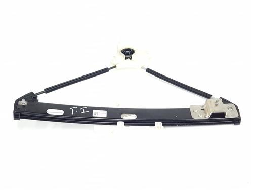Used Rear left window mechanism SEAT IBIZA V (KJ1, KJG) 1.0 MPi (80 hp) 28282783