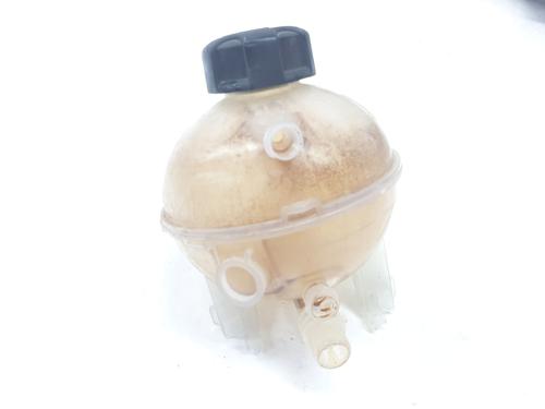 Expansion tank PEUGEOT 3008 II SUV (MC_, MR_, MJ_, M4_) 1.5 BlueHDi 130 | BP20321417C120 