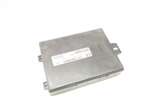 Electronic module DACIA DUSTER SUV Van 1.5 dCi | BP37466424M83 - Image 3