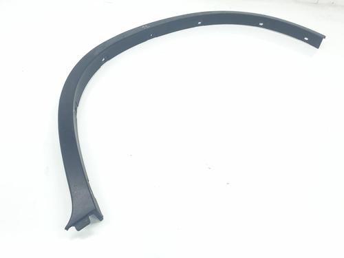 Rear left wheel arch trim BMW X6 (E71, E72) xDrive 30 d | BP17172382C136 