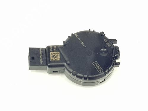 Elektronisk sensor FORD TRANSIT COURIER B460 MPV [2014-2025]  30787104