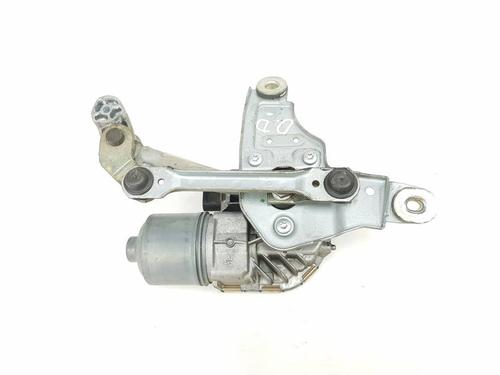 Other FORD S-MAX (WA6) | BP39726337O1 - Image 4