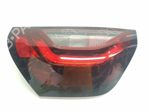 Right taillight RENAULT KANGOO III MPV  | BP37605279C35  - Image 6