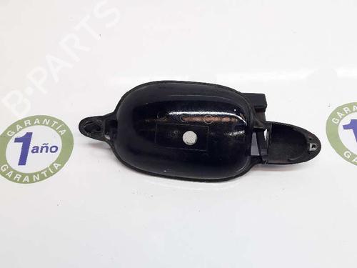 Høyre bak utvendig håndtak BMW 5 (E60) 530 d | BP1783924C130 