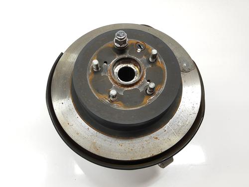 BP29716648M28 main image
