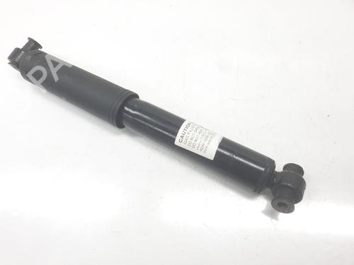 Left rear shock absorber FORD TRANSIT COURIER V769 Box Body/MPV (N3P) 1.0 EcoBoost | BP31051346M18 