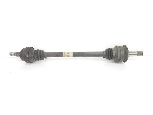Used Right rear driveshaft MERCEDES-BENZ GLC Coupe (C253) AMG 43 4-matic (253.364) (367 hp) 8280335