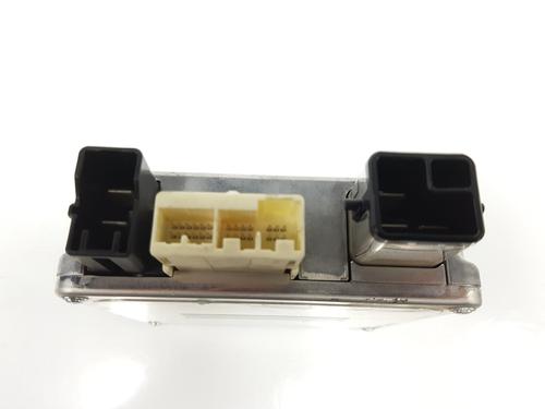 Module électronique TOYOTA RAV 4 III (_A3_) 2.2 D 4WD (ALA30_, ALA30R) | BP23844060M83 