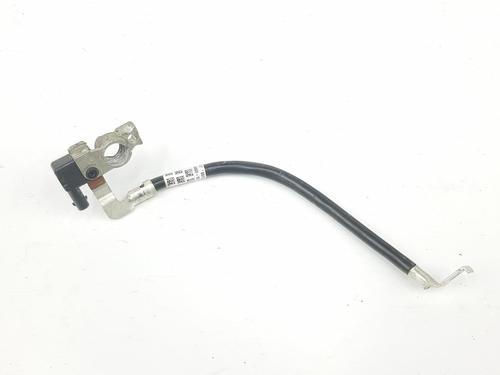 Used Cable BMW X3 (G01, F97, G08) xDrive 30 d (265 hp) 12459506