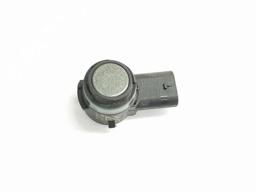 Other SEAT ARONA (KJ7, KJP)  | BP29728946O1 