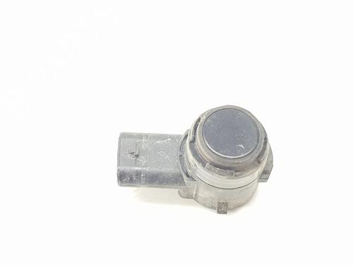 Andre SEAT ARONA (KJ7, KJP) 1.0 TSI (110 hp) 28584546