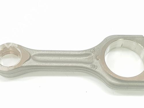 Andere für Andere CITROËN C4 Picasso II 1.6 HDi / BlueHDi 115 (115 hp) 34266570 34266570