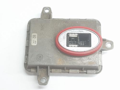 Xenon ballast BMW X5 (E70) xDrive 40 d | BP36649599C53 - Image 4
