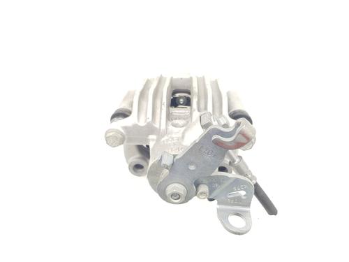 Venstre bremsekaliber bag SEAT IBIZA V (KJ1, KJG) 1.0 TSI (115 hp) 13524427