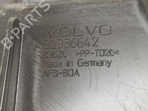 Air filter box VOLVO XC40 (536) | BP40155856M87 - Image 2