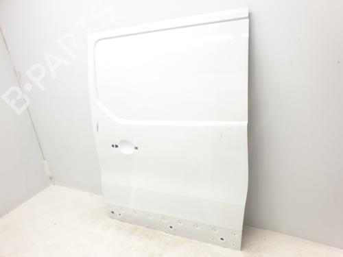 Left slide door RENAULT TRAFIC III Van (FG_) 1.6 dCi 140 (FGMA, FGMC) | BP29915187C74
