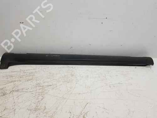 Other CITROËN C4 CACTUS 1.6 BlueHDi 100 | BP37071886O1 - Image 3