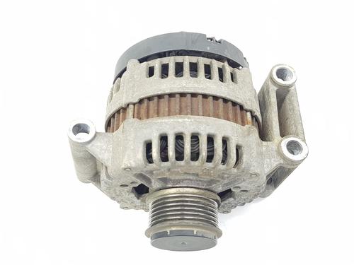 Alternator CITROËN JUMPER II Van 2.2 HDi 100 | BP36679525M7 - Image 7