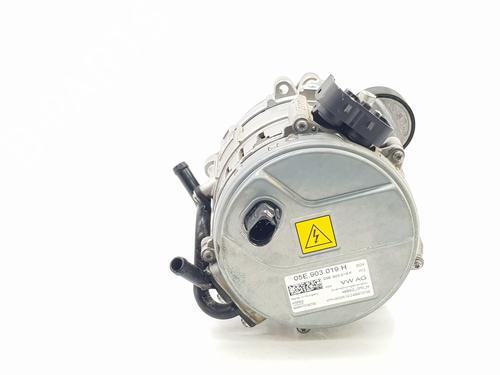 Alternator VW GOLF VIII (CD1, DA1) 1.5 eTSI | BP29723292M7 