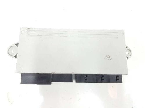 Elektronisk modul BMW 7 (E65, E66, E67) 730 d | BP6019726M83 
