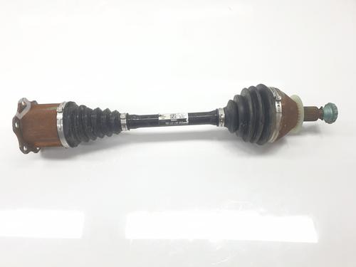 Used Left front driveshaft VW TAIGO (CS1) [2021-2025]  26437248